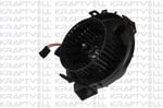 KALORIFER MOTORU CORSA C 1,2 1,4 00>06 TIGRA B 04> 09