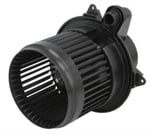 KALORİFER MOTORU DACIA DOKKER 12> LODGY JS 03.12> 204W  KLİMASIZ