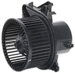 KALORİFER MOTORU DOBLO 02-08