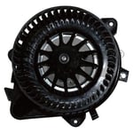 KALORİFER MOTORU DOBLO 1-2 119,223 - PUNTO 188 71735484