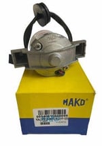 KALORİFER MOTORU DOGAN S KARTAL S