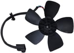 KALORİFER MOTORU DOĞAN SLX