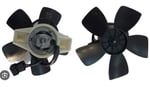 KALORİFER MOTORU DOGAN SLX KARTAL SLX 4FIS