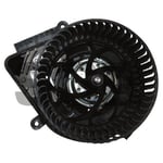 KALORİFER MOTORU DUCATO 3 - CITROEN JUMPER 3 - PEUGEOT BOXER 3 77364058
