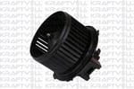 KALORIFER MOTORU DUCATO III 2,3JTD 06>