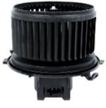 KALORİFER MOTORU DUCATO III-BOXER III-JUMPER III