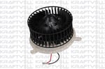 KALORIFER MOTORU E-CLASS W210 95>02 S210 96>03