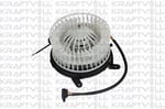 KALORIFER MOTORU E-CLASS W210 96>02 S210 97>03