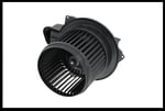 KALORİFER MOTORU FİAT 500 MCA