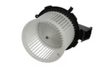 KALORİFER MOTORU FİAT 500 PANDA