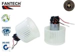KALORIFER MOTORU FIAT ALBEA PALIO 1.2 1.4 1.3 JTD 7082382