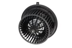 KALORİFER MOTORU FİAT BRAVA FL