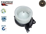 KALORIFER MOTORU FIAT EGEA LINEA GRANDE PUNTO OPEL CORSA D-E 77366871