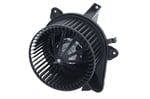 KALORİFER MOTORU FİAT IDEA YPSİLON