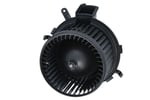 KALORİFER MOTORU FİAT JUMPER BOXER