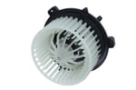 KALORİFER MOTORU FİAT PUNTO