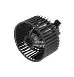 KALORİFER MOTORU FIAT SEİCENTO