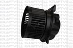 KALORIFER MOTORU FOCUS 98>04 MONDEO III 00>07 OTOMATIK KLIMA