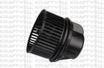 KALORIFER MOTORU FOCUS II 03>11 FOCUS II 03>11 FOCUS II C MAX 04>10 KUGA 08>10 KLIMALI