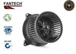 KALORİFER MOTORU FORD CONNECT 00-13 FORD FOCUS I DAW-DBW,DFW,DNW9 98-04 FORD MONDEO III 2T1H18456-AA
