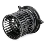KALORİFER MOTORU FORD FIESTA MK5 HB JH1 JD1 JH3 HD3 11.01>03.10  FUSION JU2 08.02>12.12  FIESTA MK5 VAN 10.03>12.10