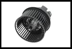 KALORİFER MOTORU FORD FOCUS II