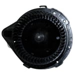 KALORİFER MOTORU GOLF 2 - JETTA 2 - PASSAT 3A2 - TRANSPORTER 4 - A. A80 - S. TOLEDO 1 893820021