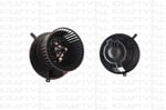 KALORIFER MOTORU GOLF V VI EOS JETTA PASSAT / CC SCIROCCO SHARAN TIGUAN CADDY CADDY TOURAN A3 TOLEDO