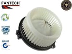 KALORİFER MOTORU HONDA CIVIC VII (01-) HONDA CR-V (RD) (95-) HONDA CR-V 79310-S5D-A01