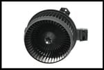 KALORİFER MOTORU HONDA CIVIC VIII
