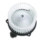 KALORİFER MOTORU HYUNDAI ACCENT (LC) (99-05) HYUNDAI GETZ (TB) (02-05) 1.3-1.5-1.6 97112-1C000
