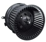 KALORİFER MOTORU HYUNDAI ELANTRA (MD/UD) (10-) HYUNDAI i30 (GD) (12-16) HYUNDAI ix35 97113-3X000/971