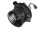 KALORİFER MOTORU HYUNDAI İ30