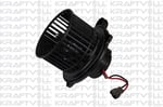 KALORIFER MOTORU I30 CEED 1,4 / 1,6 / 2,0 07>