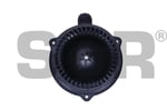KALORİFER MOTORU i30 [FD] (2007 2011)  KIA CEE'D [ED]  PRO CEE'D [ED]