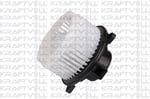 KALORIFER MOTORU INSIGNIA MERIVA B