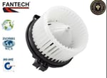KALORİFER MOTORU ISUZU NKR ISUZU NLR85 ISUZU NPR75 3000cc 24v 898047451