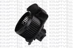 KALORIFER MOTORU KANGOO 1,5DCI 1,6 08> MASTER III 2,3DCI 10>