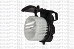 KALORIFER MOTORU KANGOO CLIO III 1,4 / 1,5 / 1,6 / 1,9