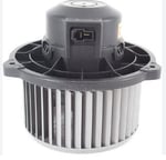KALORİFER MOTORU KIA RIO III (UB) (11-) 1.1CRDI-1.2CVVT-1.25CVVT-1.4CRDI