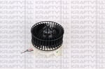 KALORIFER MOTORU (KLIMASIZ) E-CLASS W210 96>02 S210 96>03