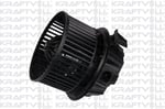 KALORIFER MOTORU LOGAN SANDERO 1,5DCI
