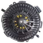 KALORİFER MOTORU MASTER 2 - OPEL MOVANO A 7701057555