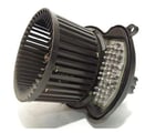 KALORİFER MOTORU MEGANE IV OTOMATİK KLİMALI