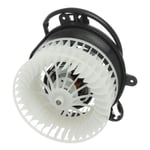 KALORİFER MOTORU MERCEDES 124 SERİES