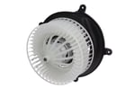 KALORİFER MOTORU MERCEDES E SERİES CLS SERİES