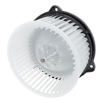 KALORİFER MOTORU MERCEDES ML SERİES