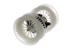 KALORİFER MOTORU MERCEDES VİTO SERİES