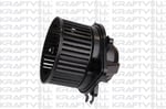KALORIFER MOTORU MINI COOPER R56 R57 R59 R60 R55 R58 R61 