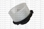 KALORIFER MOTORU ML-CLASS W163 98>00